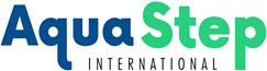 Aquastep international Solutions assainissement au maroc
